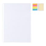 Windsor Sticky Notes - 41655_24390.jpg
