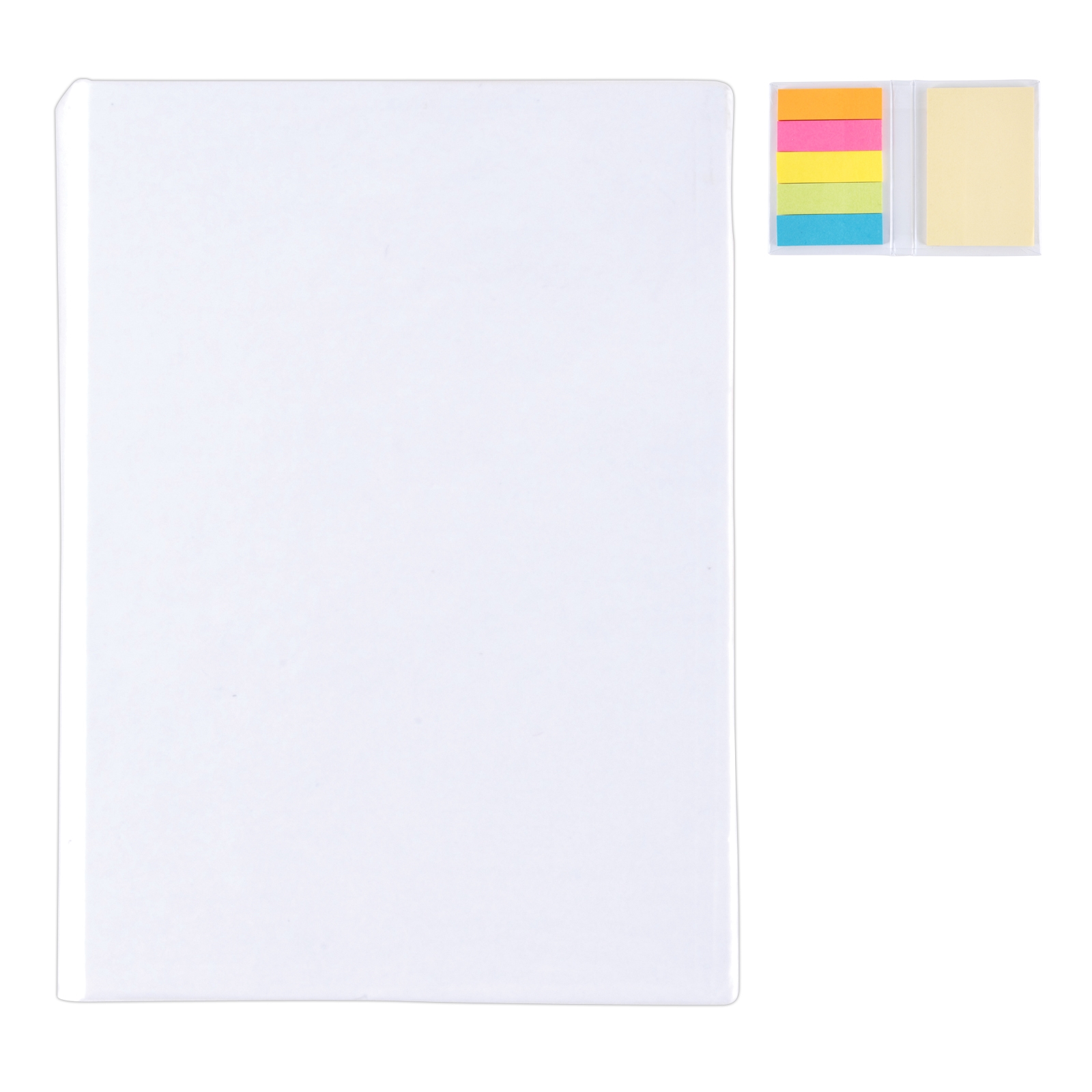 Windsor Sticky Notes - 41655_24390.jpg