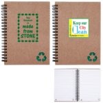 Stone Paper Notebook - 41656_24391.jpg