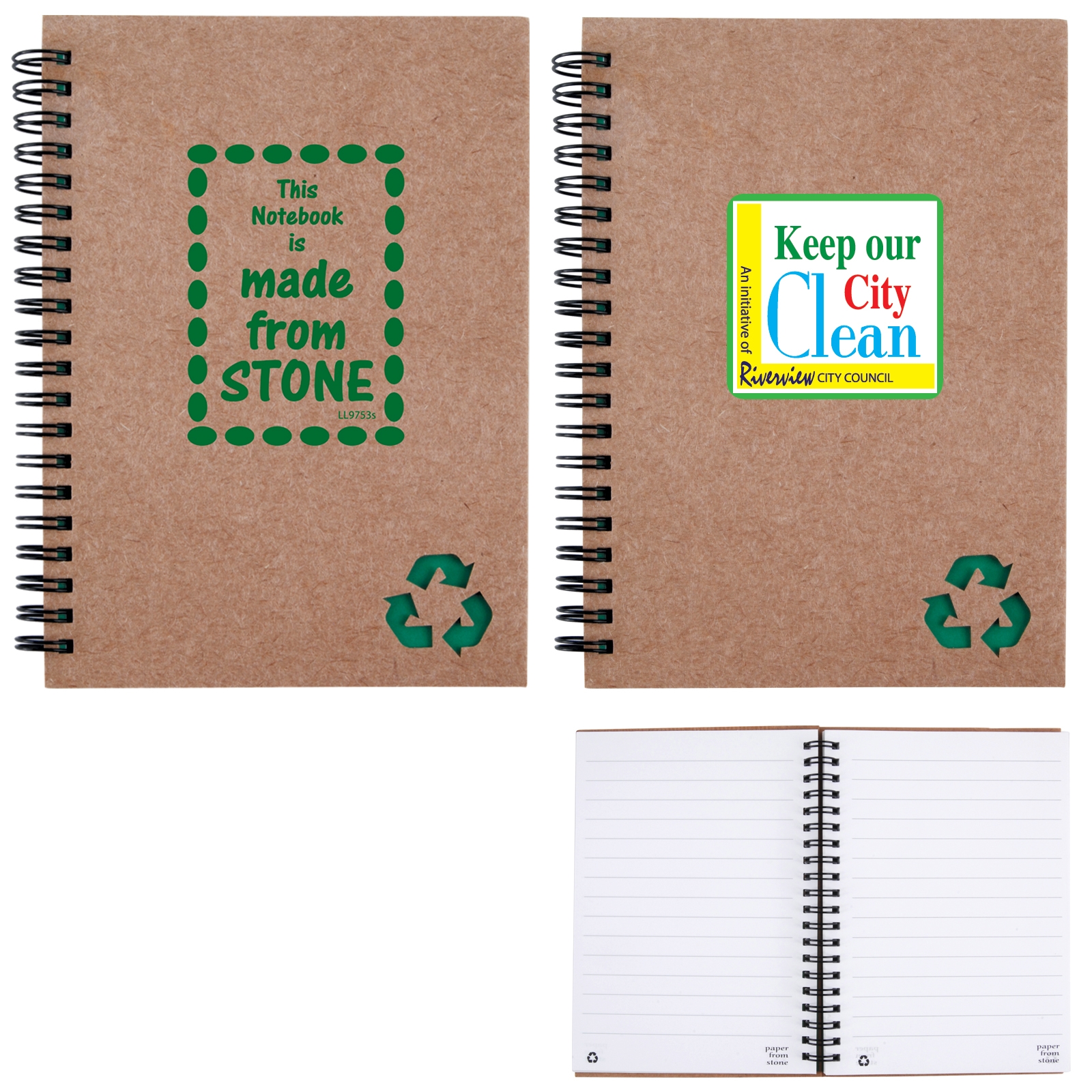 Stone Paper Notebook - 41656_24391.jpg