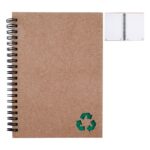 Stone Paper Notebook - 41656_24392.jpg