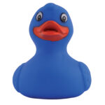 Quack PVC Bath Duck - 41674_88610.jpg