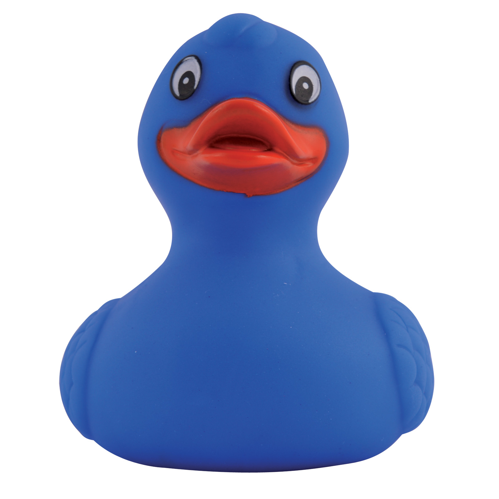Quack PVC Bath Duck - 41674_88610.jpg