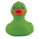 Quack PVC Bath Duck - 41674_88611.jpg