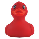 Quack PVC Bath Duck - 41674_88613.jpg