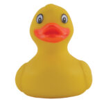 Quack PVC Bath Duck - 41674_88614.jpg