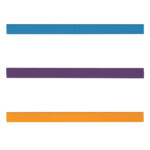 Chippy Carpenters Pencil - 41716_88649.jpg