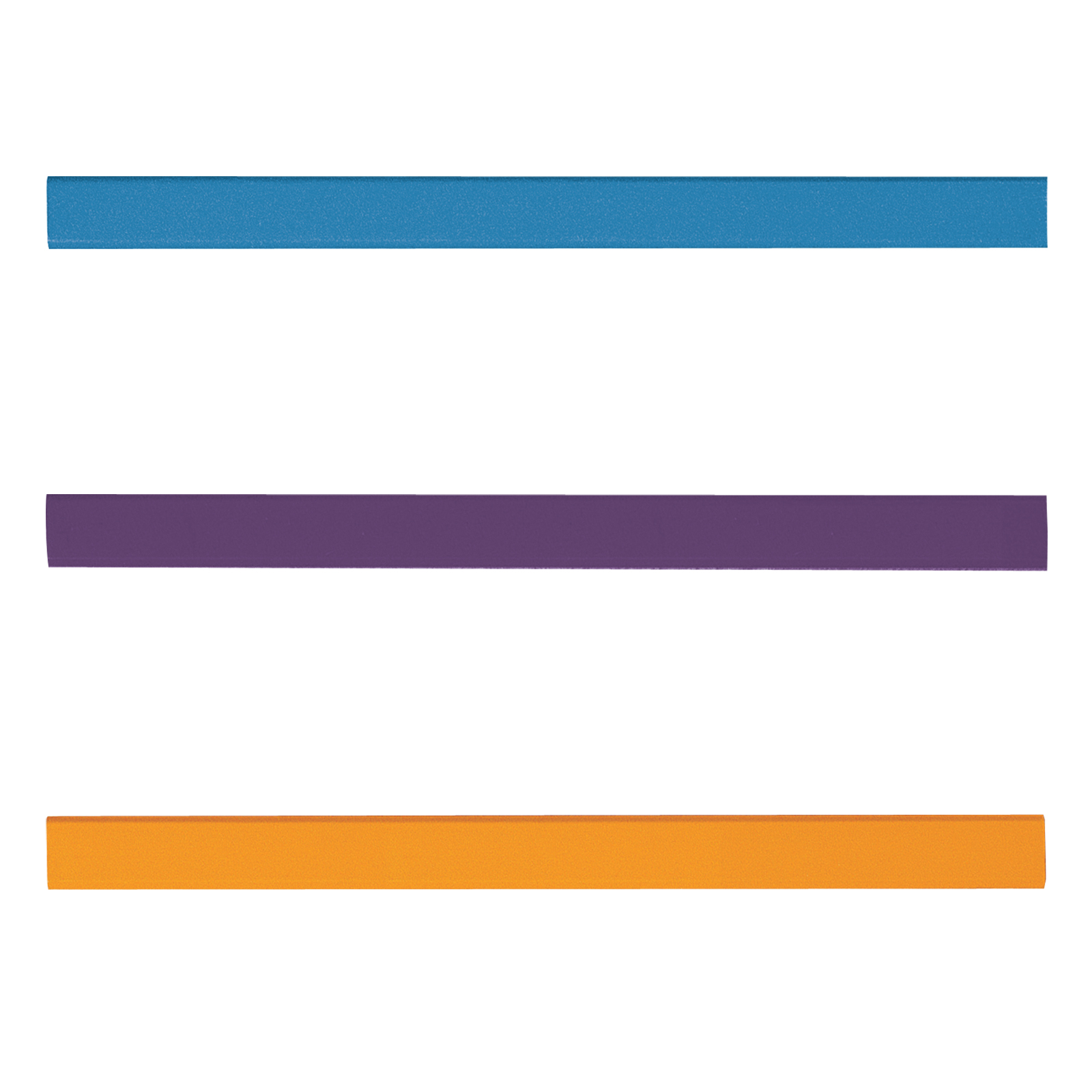 Chippy Carpenters Pencil - 41716_88649.jpg