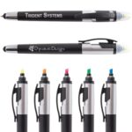 Trident Pen / Stylus Highlighter - 41728_24547.jpg