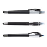 Trident Pen / Stylus Highlighter - 41728_24548.jpg
