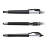Trident Pen / Stylus Highlighter - 41728_24550.jpg