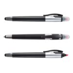Trident Pen / Stylus Highlighter - 41728_24551.jpg