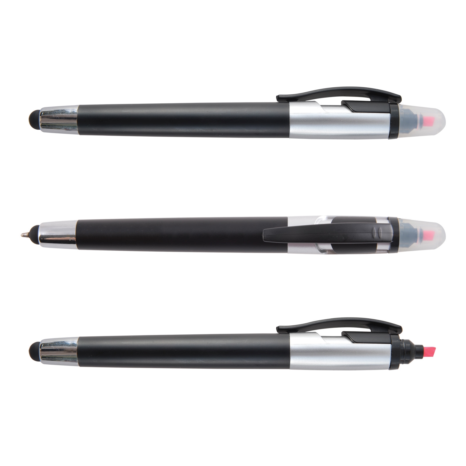 Trident Pen / Stylus Highlighter - 41728_24551.jpg