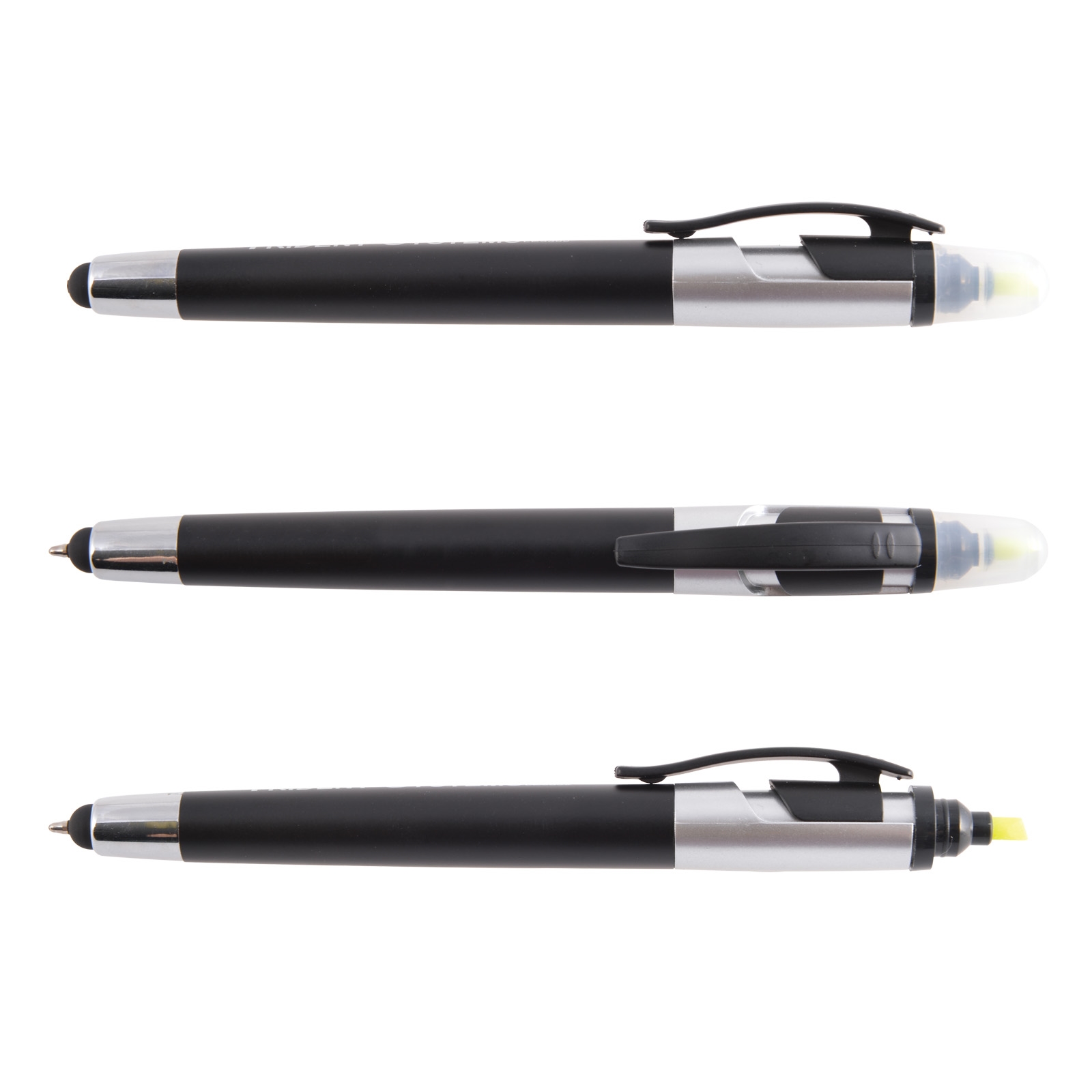 Trident Pen / Stylus Highlighter - 41728_24552.jpg