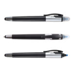 Trident Pen / Stylus Highlighter - 41728_92681.jpg