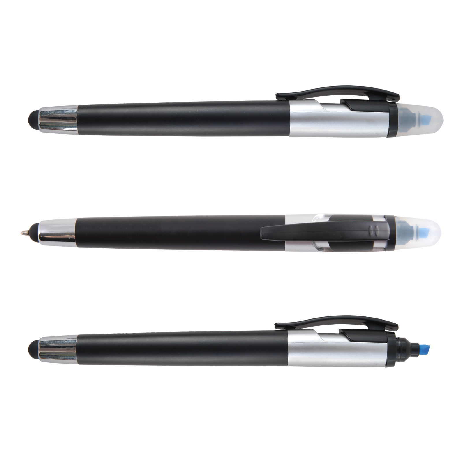 Trident Pen / Stylus Highlighter - 41728_92681.jpg