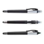 Trident Pen / Stylus Highlighter - 41728_92682.jpg