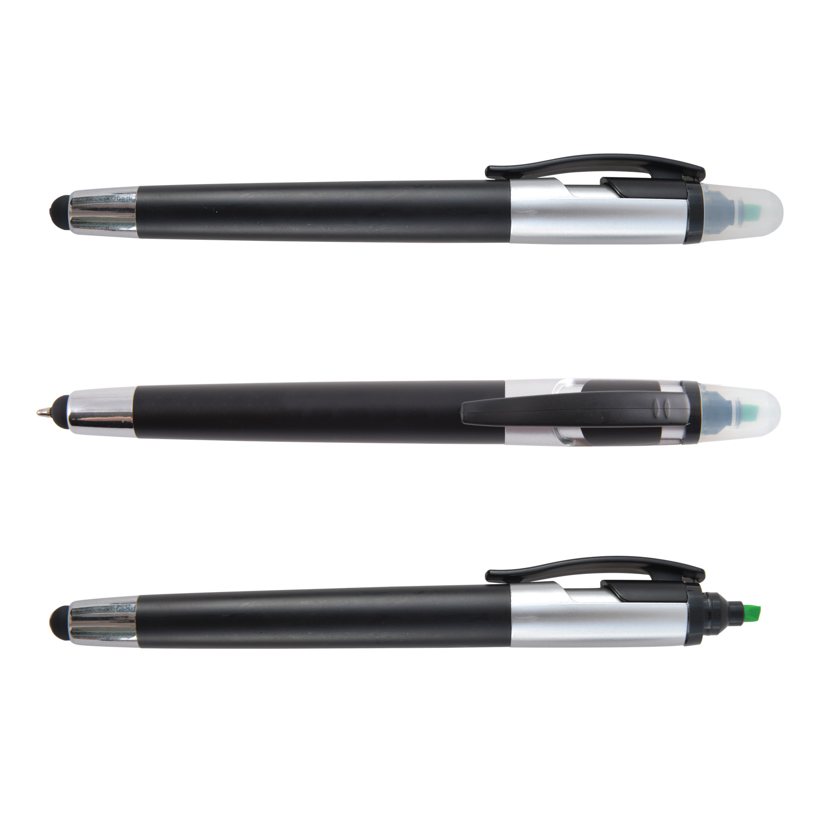 Trident Pen / Stylus Highlighter - 41728_92682.jpg