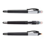 Trident Pen / Stylus Highlighter - 41728_92683.jpg