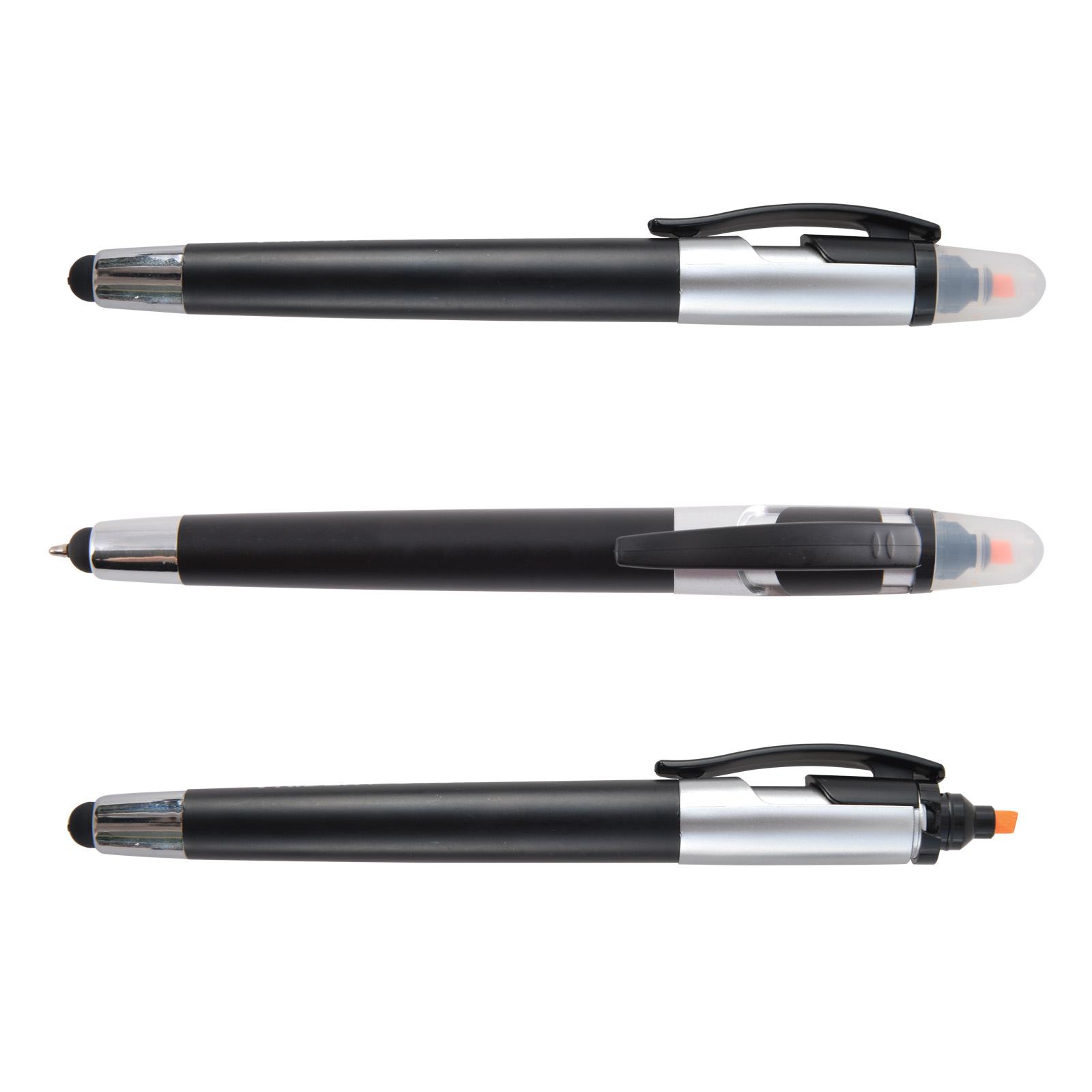 Trident Pen / Stylus Highlighter - 41728_92683.jpg