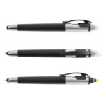 Trident Pen / Stylus Highlighter - 41728_92685.jpg