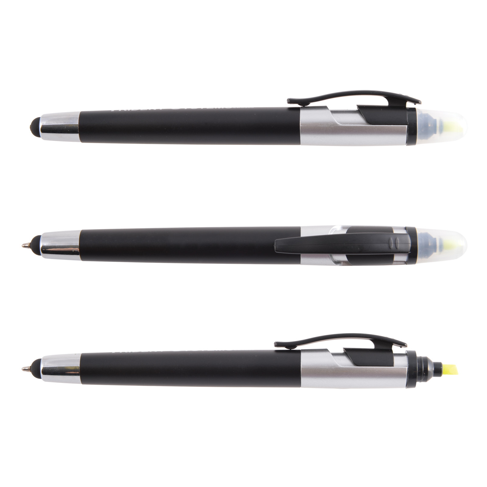 Trident Pen / Stylus Highlighter - 41728_92685.jpg