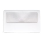 Grow Credit Card Magnifier - 41760_24635.jpg