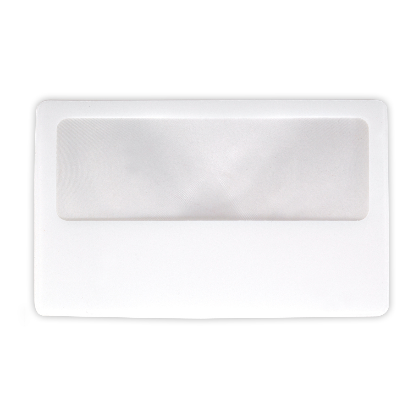 Grow Credit Card Magnifier - 41760_24635.jpg