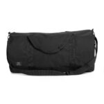 Area Duffel Bag - 43153_108019.jpg