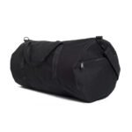 Area Duffel Bag - 43153_44397.jpg