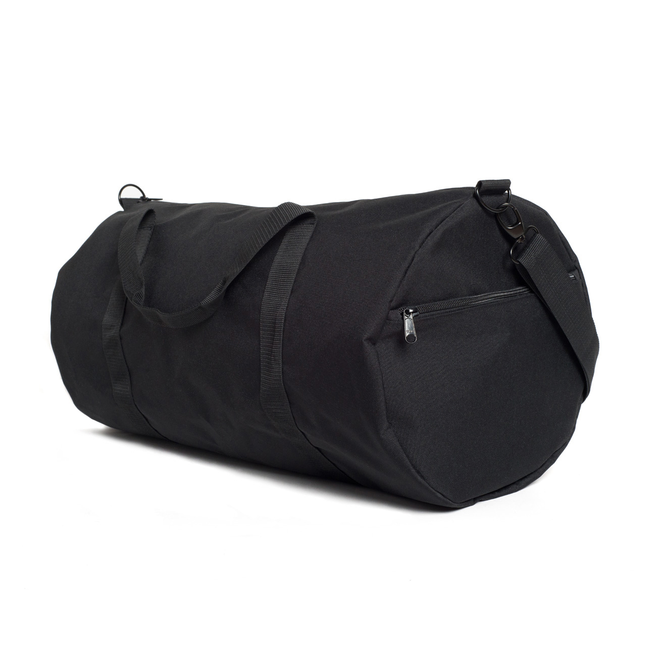 Area Duffel Bag - 43153_44397.jpg