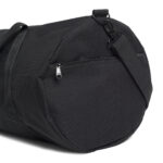 Area Duffel Bag - 43153_44398.jpg