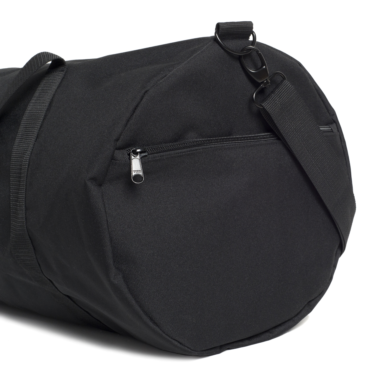 Area Duffel Bag - 43153_44398.jpg