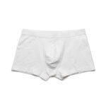 Boxer Briefs - 43169_43884.jpg
