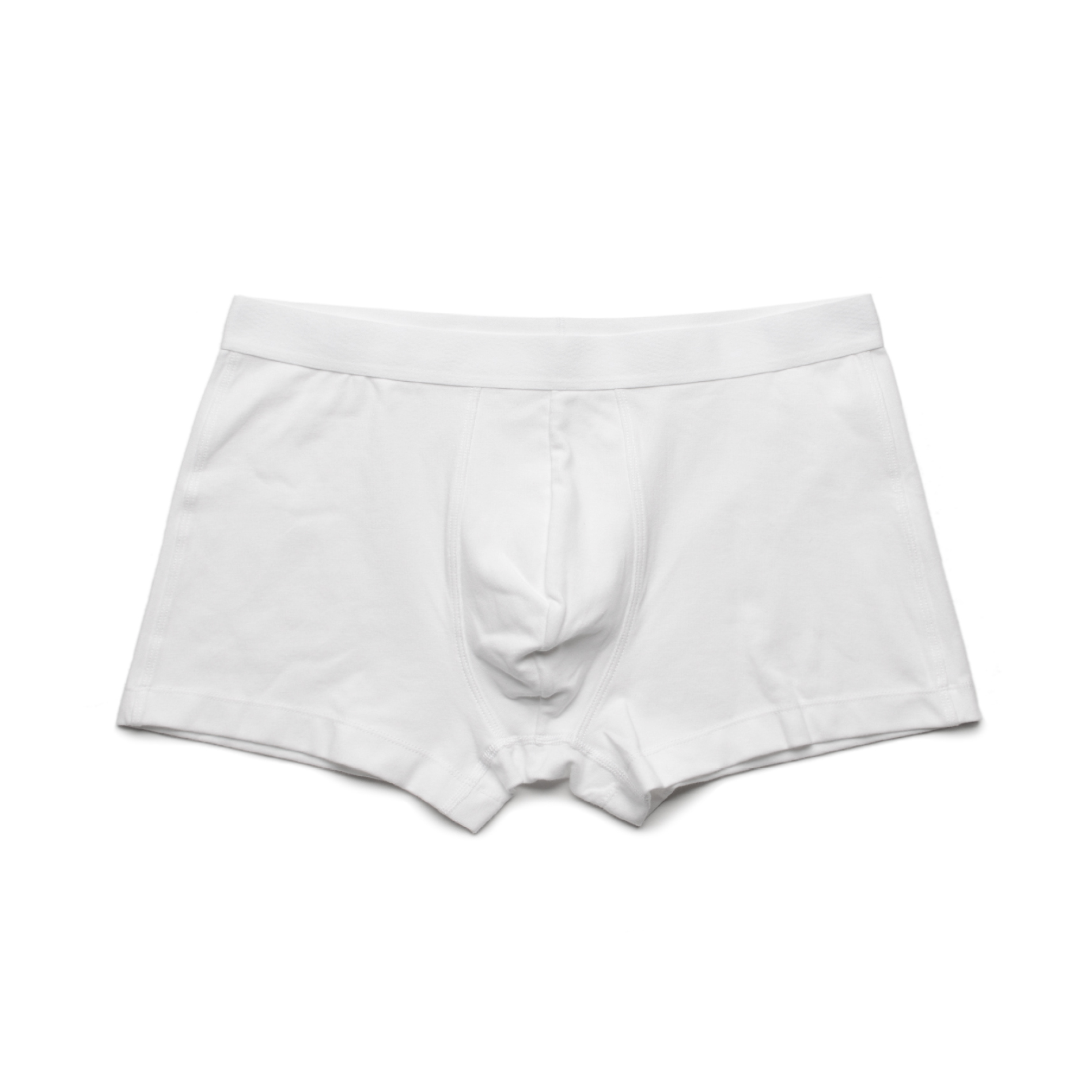 Boxer Briefs - 43169_43884.jpg
