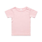 Wee Tee - 43177_108760.jpg