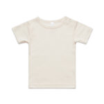 Wee Tee - 43177_109626.jpg