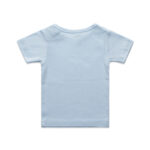 Wee Tee - 43177_111978.jpg