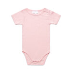 Mini-Me One-Piece - 43178_109930.jpg