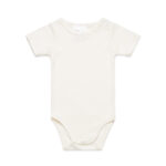 Mini-Me One-Piece - 43178_110986.jpg