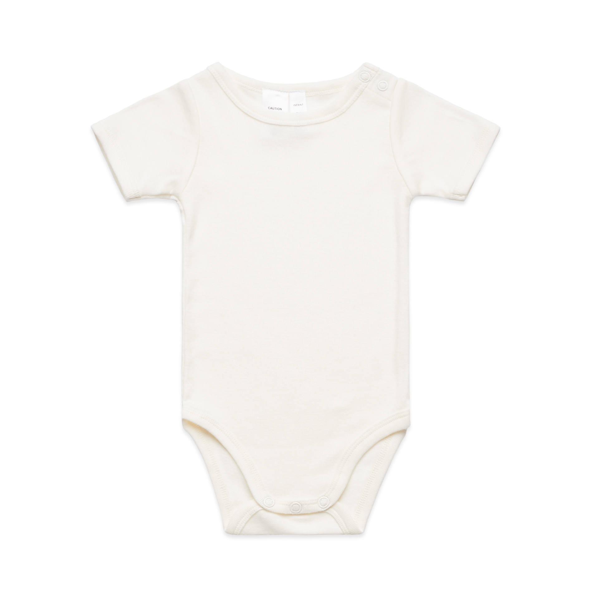 Mini-Me One-Piece - 43178_110986.jpg