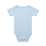 Mini-Me One-Piece - 43178_111050.jpg