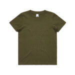 Preshrunk Kids Tee - 43179_111698.jpg