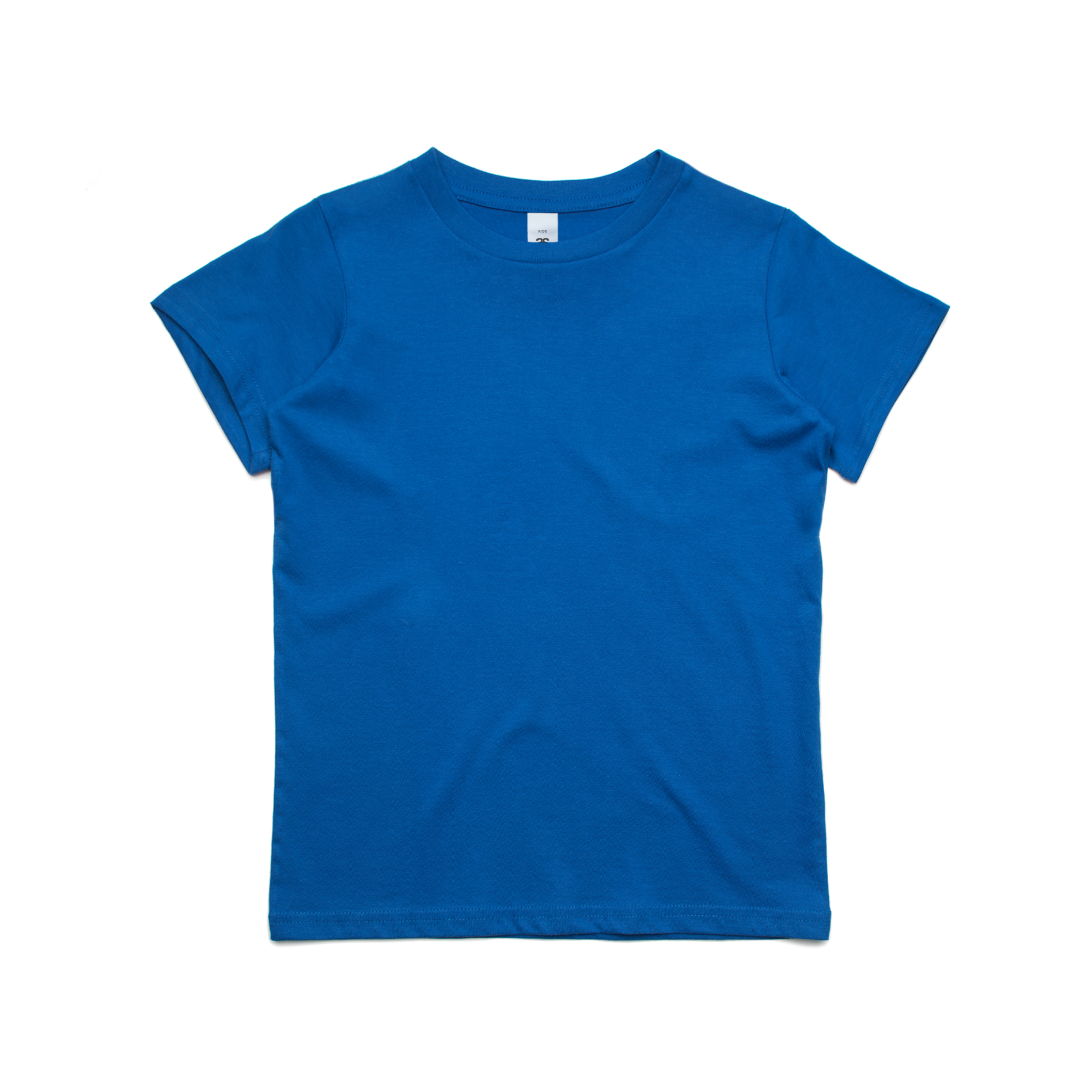 Preshrunk Kids Tee - 43179_43916.jpg