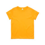 Preshrunk Kids Tee - 43179_43919.jpg