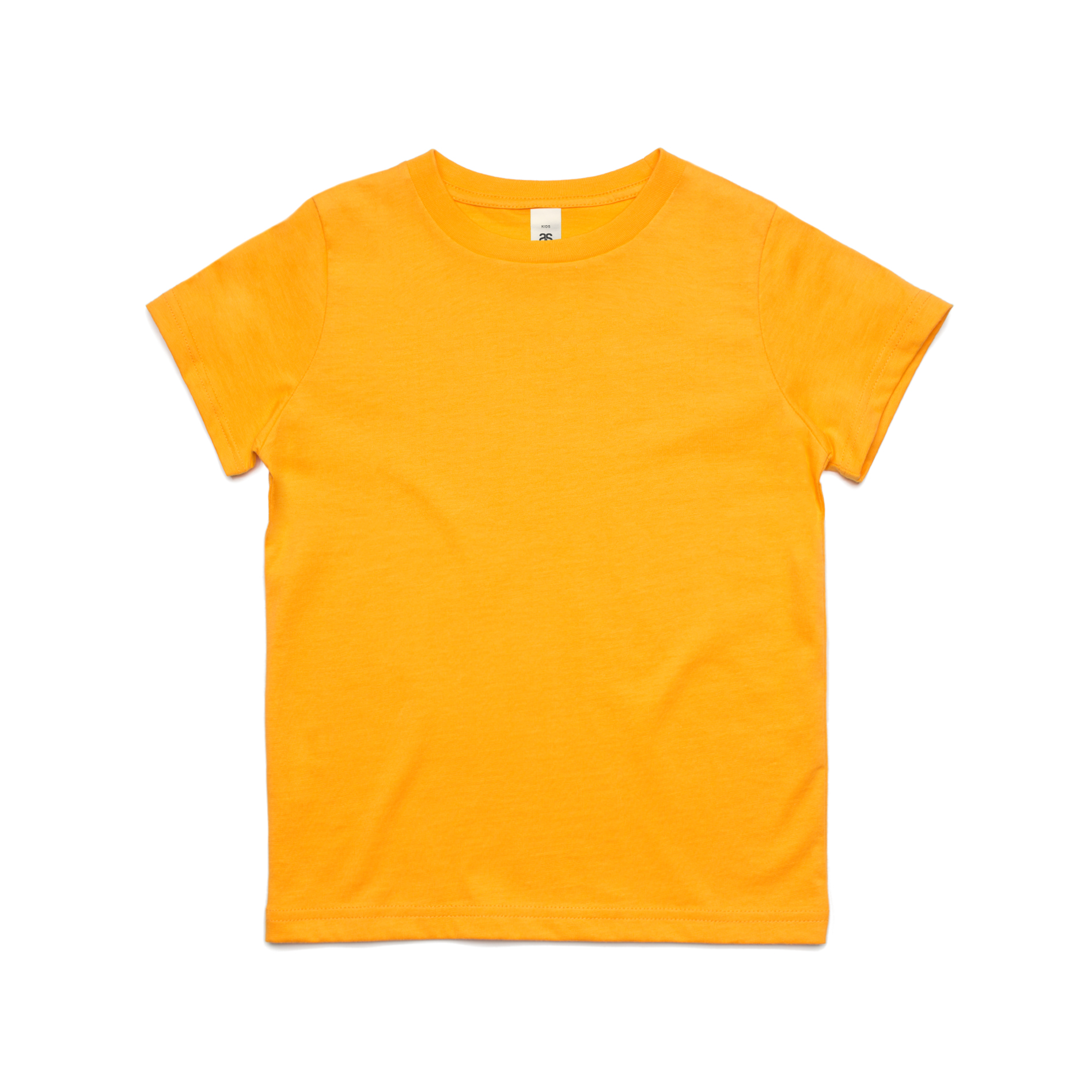 Preshrunk Kids Tee - 43179_43919.jpg