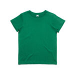 Preshrunk Kids Tee - 43179_43921.jpg