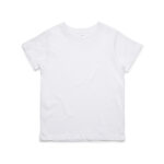 Preshrunk Kids Tee - 43179_43925.jpg