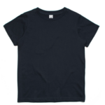 Preshrunk Kids Tee - 43179_68571.png