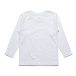Kids Long Sleeve Tee - 43181_43939.jpg